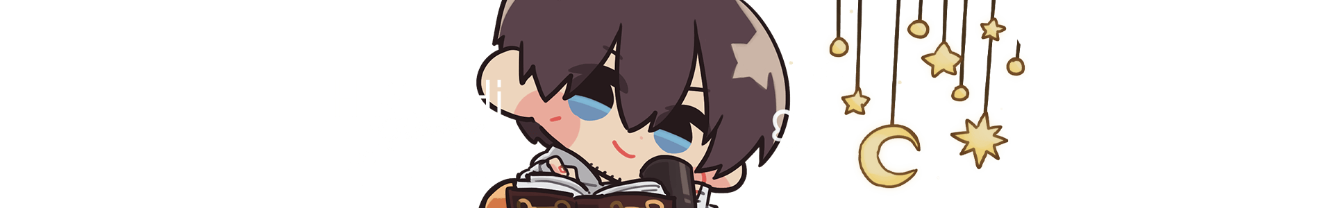 カップスリーブ